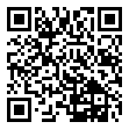 南通通州区平潮镇开展慰问&ldquo;好人&rdquo;活动