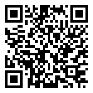 南通通州区：书法爱好者送&ldquo;福&rdquo;到社区，学生志愿服务暖人心