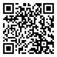 安徽宣城：龙舞小年庆团圆