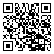 金坛召开企业发展大会 同心同向同行 改革创新转型