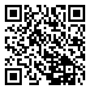 赵启斌|严谨典雅 狂逸飞动&mdash;&mdash;高二适毛泽东《清平乐&bull;六盘山》赏析