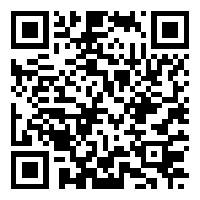 句容市城乡公交开展旅游包车业务竞赛，助力出行新体验