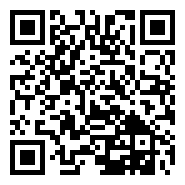 安徽怀远：&ldquo;春风&rdquo; 送岗促就业 精准服务暖民心