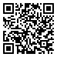 淮北市杜集区矿山集街道：节后复工复产力争 &ldquo;开门红&rdquo;