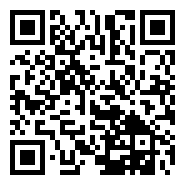 赵启斌|既是为山平不得 我来添尔一峰青 &mdash;&mdash;傅山书法刍议