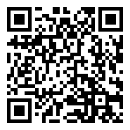 珍稀鸟类频现身 合肥逍遥津公园生态建设显成效