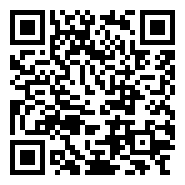 扬州市邗江区人大常委会原党组副书记叶华生接受纪律审查和监察调查