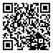 潮汕英歌舞燃爆禾城