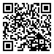 风筝飞舞 迎接春天