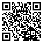 常州市委书记陈金虎接受纪律审查和监察调查