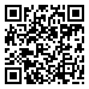 利辛县：河道清淤疏通，筑牢农业生产基础