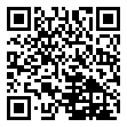 野生猕猴嬉戏山林