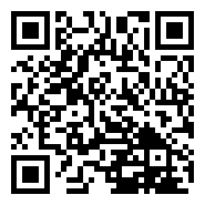 江苏南京：健康体检进工地