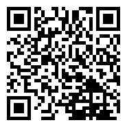 一条人民建议&ldquo;照亮&rdquo;深夜&ldquo;越江路&rdquo;