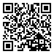 金华：北山降瑞雪 美景引客来