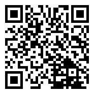 &ldquo;喜宝儿&rdquo;托举大梦想