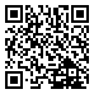 句容城管开展校园周边市容环境秩序整治