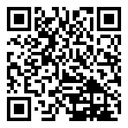 安徽庐江：民宿经济添活力