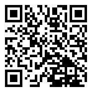 温室育苗供春种