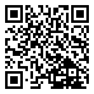 句容城管：&ldquo;童&rdquo;心助力垃圾分类