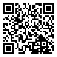 施展法律明白人能量  携手普法农民工群体