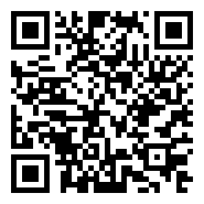 以 &ldquo;雪&rdquo; 为令 黄山公路全力守护出行平安路