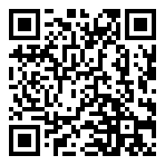 镇江市政府国有资产监督管理委员会原党委书记、主任董和建接受纪律审查和监察调查
