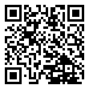 南京中院公布2023-2024年打击电信网络诈骗典型案例