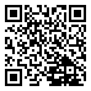 2025年春运收官 长三角铁路留下哪些&ldquo;高光&rdquo;片段？