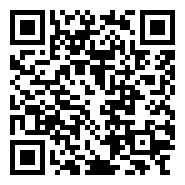 赵启斌|书法意象论&mdash;&mdash;浅议六朝书法的主观性转化