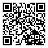 乡村振兴背景下江苏农博园文化旅游度假区高质量建设发展探索