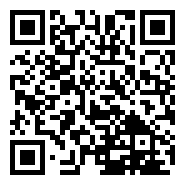 庐江县盛桥镇：谷隐渔歌梅花竞放引客来 农旅融合绘就乡村振兴新画卷
