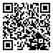 我国科研人员提出&ldquo;互联网+村医&rdquo;慢病管理新模式