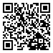 这里，成了新晋&ldquo;下班打卡地&rdquo;&ldquo;带娃好去处&rdquo;