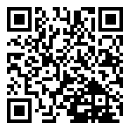 赵启斌|一去石门空寂寞&mdash;&mdash;我印象中的马鸿增先生