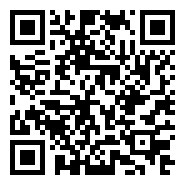 星空有约｜3月1日21时前后迎来&ldquo;二月二，龙抬头&rdquo;