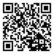 信长星主持召开省委科技委员会第二次全体会议