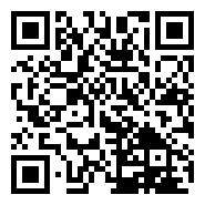 江苏：跨流域调水保灌助春耕