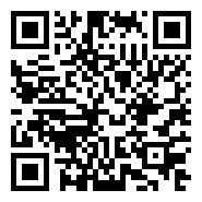 安徽：皖产汽车，驶向上海