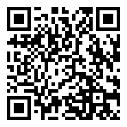 吴韵汉风 织锦江南 江苏探索以人文经济激活高质量发展新动能