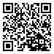 第33届华东进出口商品交易会在沪开幕