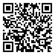 气温上演&ldquo;过山车&rdquo;