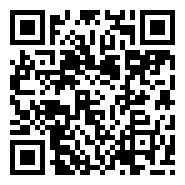 强冷空气影响 江苏多地发布寒潮和大风预警