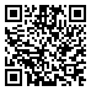 中国为世界大型湖泊富营养化治理提供&ldquo;太湖方案&rdquo;