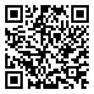 安庆市宿松县：小麦田管作业忙