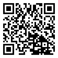 安徽交控集团皖通公司昼夜奋战除雪保通 守护路网安全运行