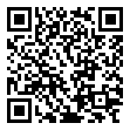 上海：发展&ldquo;地标&rdquo;看动能