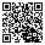 传承雷锋精神  践行普法为民