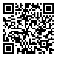 铜陵市义安区：荠稻轮作 增收致富