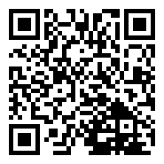 芜湖市湾沚区红杨镇：文旅融合的&ldquo;共生逻辑&rdquo;